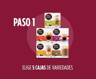 Paso 1
