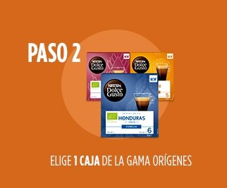 Paso 2