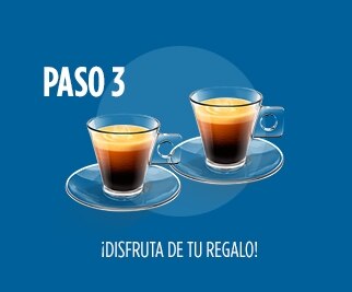 Paso 3