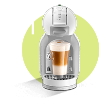 Paso 1