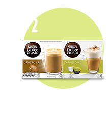 Paso 2