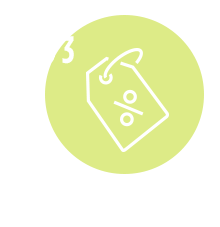 Paso 3