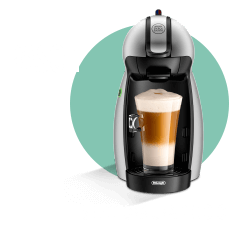 Paso 1