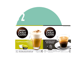 Paso 2