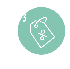 Paso 3
