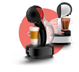 PASO 1