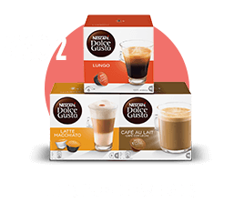 PASO 2