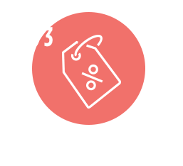 PASO 3