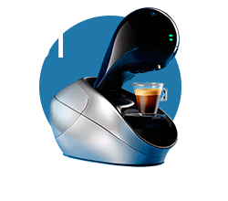 Paso 1
