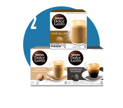 Paso 2