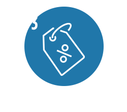 Paso 3