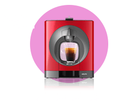 PASO 1