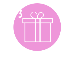 PASO 3