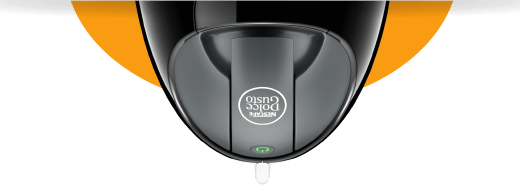 TU NUEVA OBLO O JOVIA POR SOLO 39€* ¡Y NO LE DES MÁS VUELTAS!
