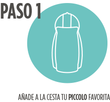 Paso 1