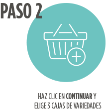 Paso 2