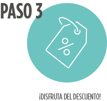 Paso 3