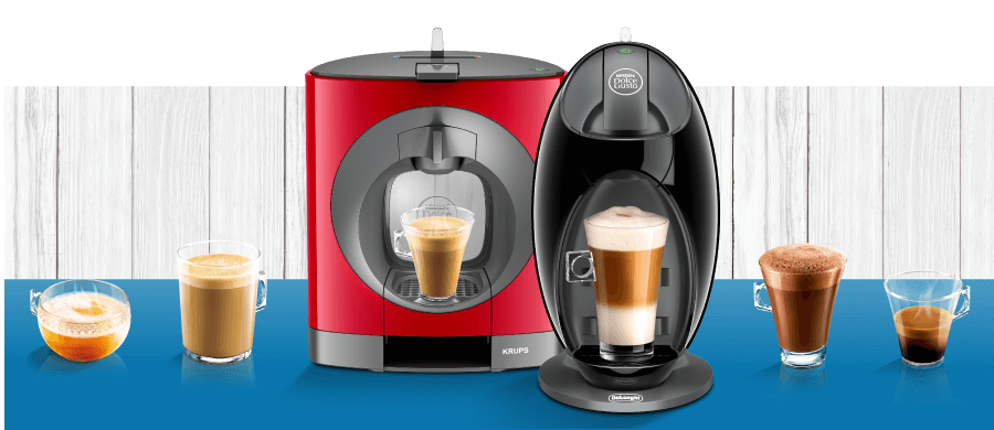 OBLO O JOVIA POR SOLO 39€