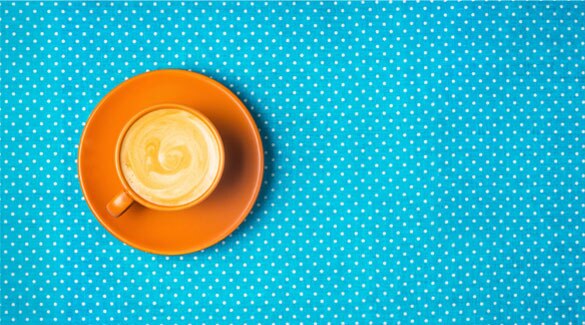 desayuno-perfecto desayuno-perfecto