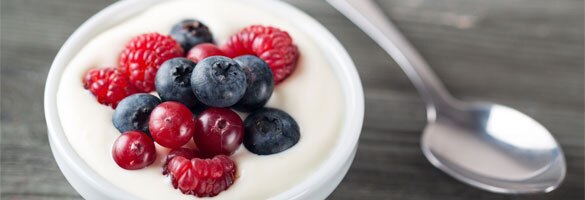 Desayuno perfecto 4 Desayuno perfecto 4