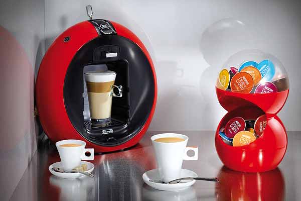portacapsulas-nescafe-dolce-gusto