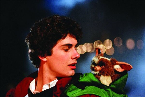peliculas-navidad-gremlins-destacada peliculas-navidad-gremlins-destacada