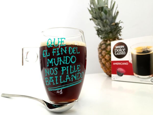 Nadie lo dice como Sabina Nadie lo dice como Sabina
