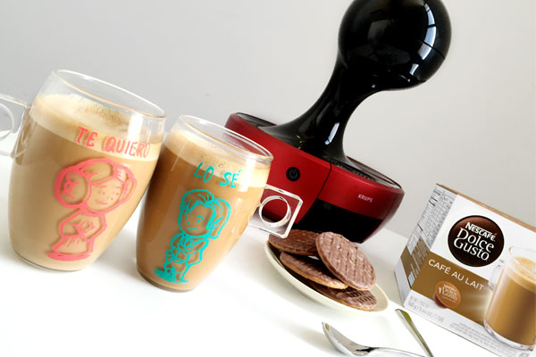 Para San Valentín... ¡Díselo en una taza1 Para San Valentín... ¡Díselo en una taza1