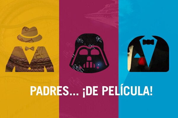 padres-pelicula padres-pelicula