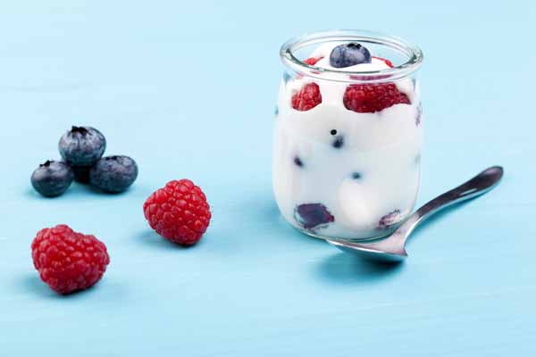 postre-destacada postre-destacada