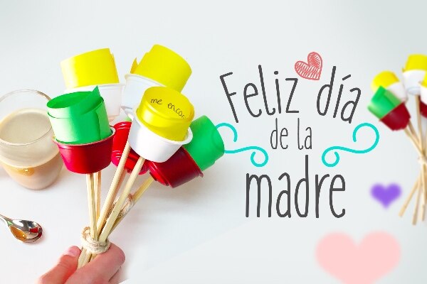 Día de la Madre Día de la Madre