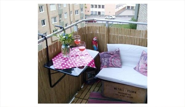 Balcón con encanto terraza_encanto_balcon