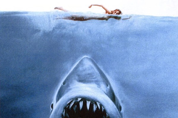 Películas para el verano Películas para el verano