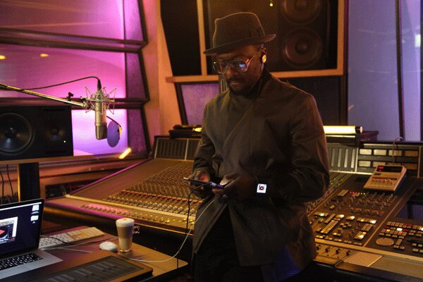 will.i.am-dolcegusto blog-cuerpo
