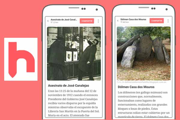 Historias para la vuelta a la rutina Historias para la vuelta a la rutina