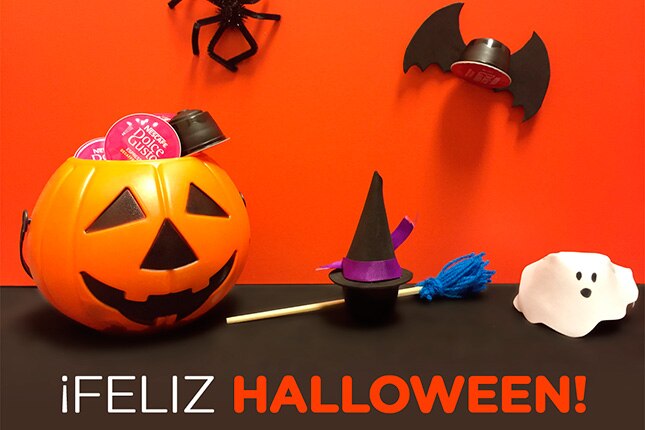 DIY Halloween DIY Halloween