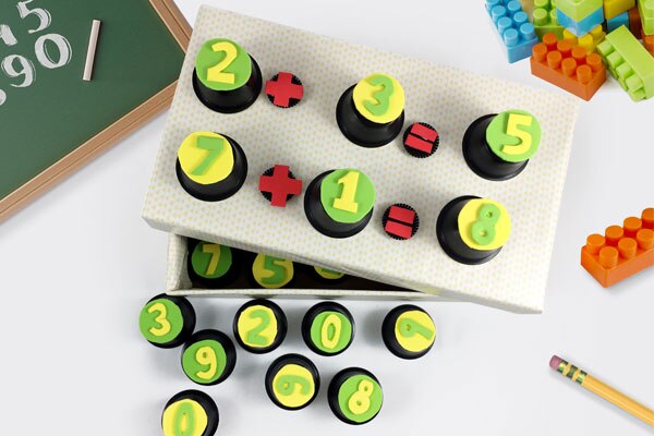 Juegos para niños con cápsulas Juegos para niños con cápsulas