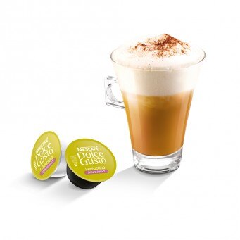 cappuccino light dolce gusto cappuccino light dolce gusto