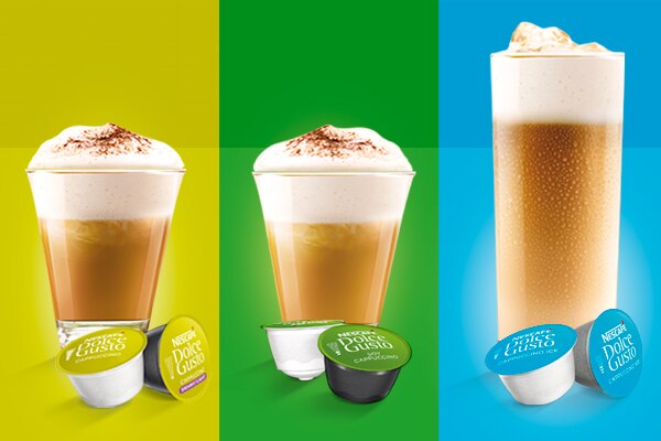 cappuccino_destacada_web cappuccino_destacada_web