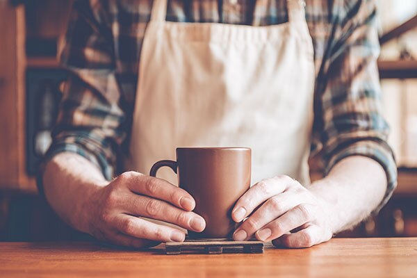 que-es-un-barista-destacada-web que-es-un-barista-destacada-web
