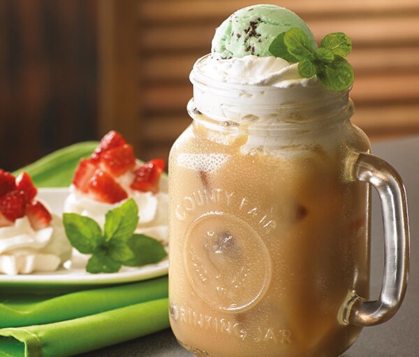 barista y recetas dolce gusto barista y recetas dolce gusto