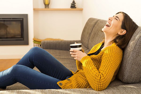 tomar café Dolce Gusto y sonreir tomar-cafe-y-habitos-para-ser-feliz_actitud