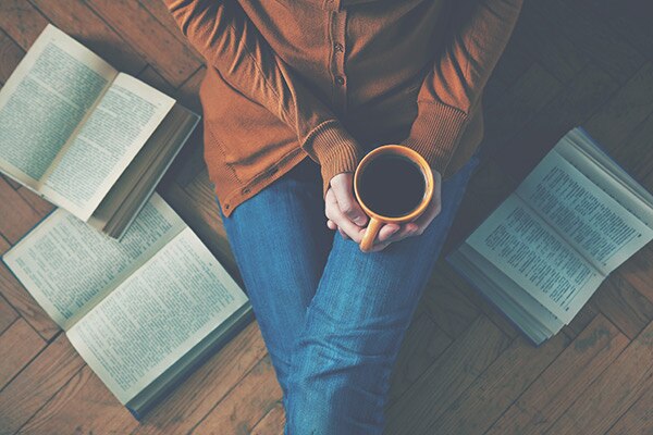 escritores y cafe escritores y cafe