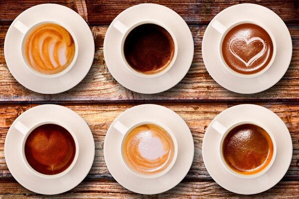 Espresso va más contigo Espresso va más contigo