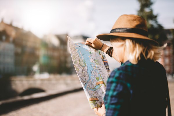 Las mejores ideas para aprovechar el verano