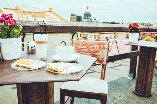tomar café tomar café