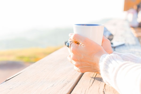 cafe y consumo café y consumo