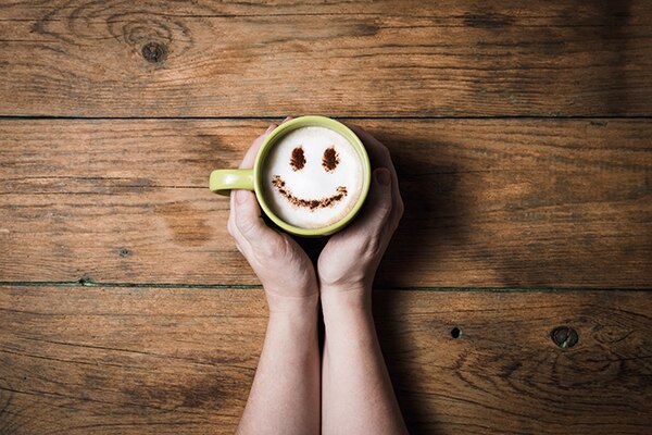 coffee-lover coffee-lover