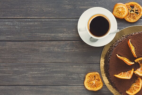 cafe ristretto y chocolate cafe ristretto y chocolate