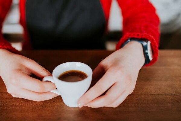 cafe dolce gusto cafe